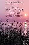 How to Make Your ...