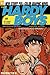 The Hardy Boys #1 by Scott Lobdell The Hardy Boys #1 by Scott Lobdell