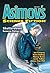 Asimov's Science Fiction, June 2014