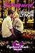 Intrigued (Book 1): The Captured Hearts Trilogy
