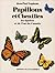 Papillons et Chenilles du Québec et de l'Est du Canada