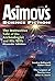 Asimov's Science Fiction, J...