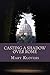 Casting a Shadow over Rome: A Sister Gilmary Thriller (Sister Gilmary Thrillers Book 1)