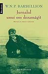 Jurnalul unui om ...