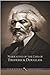 Narrative of the Life of Frederick Douglass, an American Slav... by Frederick Douglass
