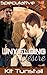 An Unyielding Desire (After...