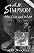 A.B. Simpson by Albert Edward Thompson