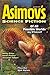 Asimov's Science Fiction, A...
