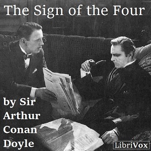 The Sign of Four