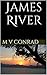James River