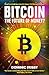 Bitcoin: the Future of Money?