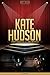 Kate Hudson Unauthorized & Uncensored (All Ages Deluxe Edition with Videos)