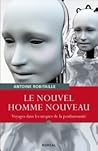 Le nouvel homme n...