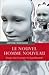 Le nouvel homme nouveau: voyages dans les utopies de la posthumanité