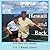 Hawaii and Back Vol.1 Kauai Island: With Dave and Dorothy