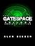 The Gatespace Trilogy Omnib...