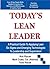 Today’s Lean Leader - A Pra...