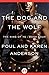 The Dog and the Wolf by Poul Anderson