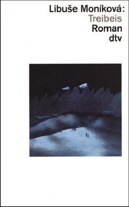 Treibeis (Paperback)