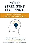 Your Strengths Bl...