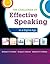 The Challenge of Effective Speaking in a Digital Age