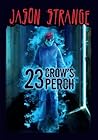 23 Crow's Perch