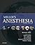 Miller's Anesthesia