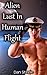 Alien Lust In Human Flight