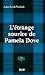 L'etrange sourire de Pamela Dove (Les enquêtes de l'inspecteur Sweeney #4)