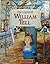 The Legend of William Tell