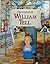 The Legend of William Tell by Terry Small