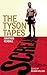 Scream: The Tyson Tapes