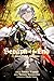 Seraph of the End, Vol. 4