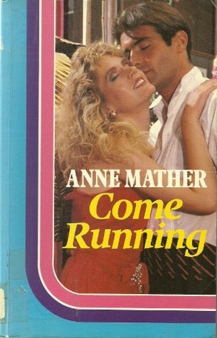 Come Running (Paperback)