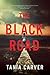 The Black Road by Tania Carver