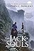 The Jack of Souls (Unseen M...