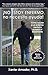 No Estoy Enfermo, no necesito ayuda! by Xavier Francisco Amador