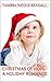 Christmas of Hope : A Holiday Romance
