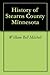 History of Stearns County Minnesota