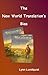 The New World Translation’s...