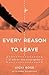Every Reason to Leave by Vicki Rose Every Reason to Leave by Vicki Rose