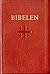 Bibelen