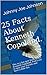25 Facts About Kenneth Copeland: This is a fun quiz book about Kenneth Copeland