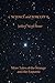 Science and Sorcery II: Mor...