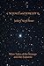 Science and Sorcery II by Jeffery Scott Sims