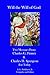 Will the Will of God When You Pray: Two Messages from Charles G. Finney and Charles H. Spurgeon for Today (Finney and Spurgeon Face to Face Book 3)