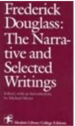 The Narrative and Selected Writings (Paperback)