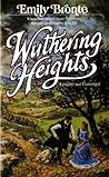 Wuthering Heights