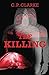 The Killing