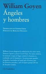 Angeles y hombres